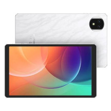 TABLET TAB A9 PRO 8"/4/128GB MARBLE WHITE ULEFONE