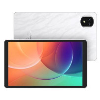 TABLET TAB A9 PRO 8"/4/128GB MARBLE WHITE ULEFONE