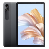 TABLET TAB90 10" 8/128GB LTE/TAB90 GREY BLACKVIEW