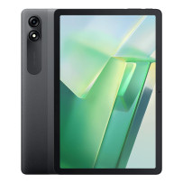 TABLET TAB9 WIFI 10"/8+16/256GB GRAY BLACKVIEW