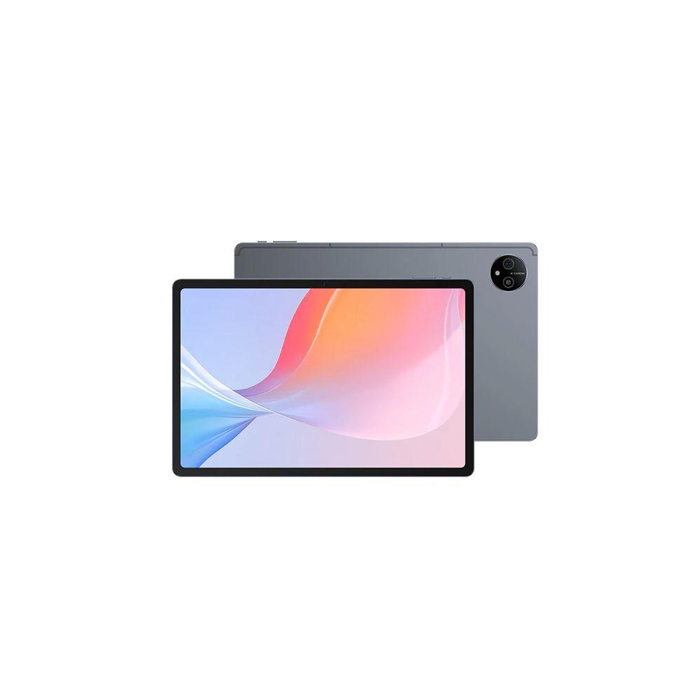 TABLET TAB A11 11"/4/128GB SPACE GREY ULEFONE