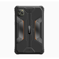 TABLET ACTIVE 5 8"/8+16/128GB BLACK BLACKVIEW