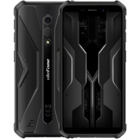 MOBILE PHONE ARMOR X12/3/32GB BLACK ULEFONE