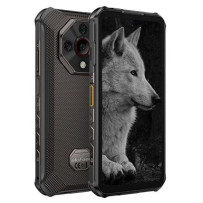 MOBILE PHONE ARMOR X16 PRO/8/256GB WASTELAND SHAD ULEFONE