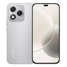 MOBILE PHONE HONOR 400 LITE/8/256GB GREY 5109BRUX HONOR