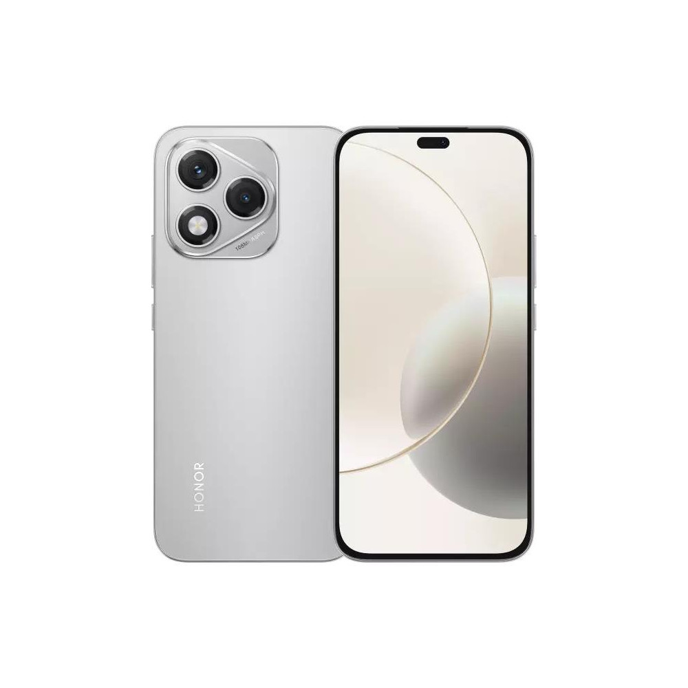 MOBILE PHONE HONOR 400 LITE/8/256GB GREY 5109BRUX HONOR