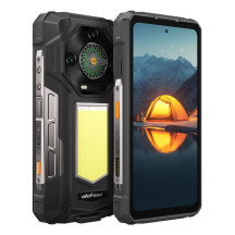 MOBILE PHONE ARMOR 33/33 ULEFONE