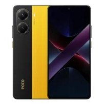 MOBILE PHONE POCO X7 PRO/8/256GB YELLOW MZB0J18EU POCO