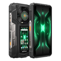 MOBILE PHONE ARMOR 33 PRO/33PRO ULEFONE