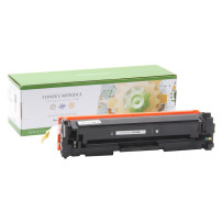 Neoriginali Static Control HP 410A (CF410A) / Canon CRG 046, juoda kasetė lazeriniams spausdintuvams, 2300 psl.