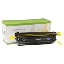 Neoriginali Static Control HP 508X CF360X/CRG040H, juoda kasetė lazeriniams spausdintuvams, 12500 psl.