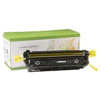 Neoriginali Static Control HP 508X CF360X/CRG040H, juoda kasetė lazeriniams spausdintuvams, 12500 psl.