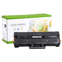 Neoriginali Static Control Samsung MLT-D111L (SU799A), juoda kasetė lazeriniams spausdintuvams, 1800 psl.