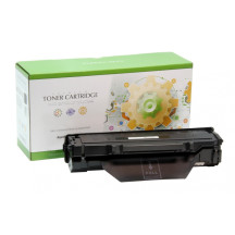 Neoriginali Static Control Samsung MLT-D101S (SU696A), juoda kasetė lazeriniams spausdintuvams, 1500 psl.