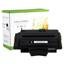 Neoriginali Static Control Samsung MLT-D2092L (SV003A), juoda kasetė lazeriniams spausdintuvams, 5000 psl.