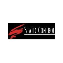 Neoriginali Static Control HP 351 XL (CB338EE), trispalvė kasetė rašaliniams spausdintuvams