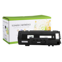 Neoriginali Static Control Lexmark MX317/MS317 (51B2000), juoda kasetė lazeriniams spausdintuvams, 2500 psl.