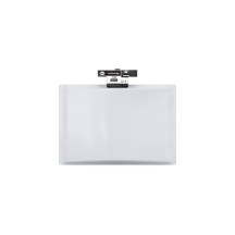 Neoriginali TopJet Epson T12F1 XXL (C13T12F140) Rašalinė kasetė, Juoda