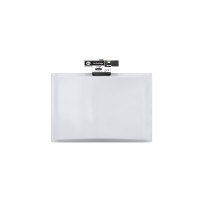 Neoriginali TopJet Epson T12F1 XXL (C13T12F140) Rašalinė kasetė, Juoda