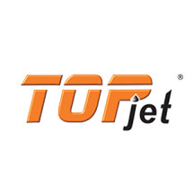 Neoriginali Epson C9345 (C12C934591) Maintenance box