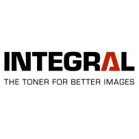 Neoriginali Integral Kyocera TK-3400 (1T0C0Y0NL0) Lazerinė kasetė, Juoda