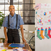 HP 126A (CE313A) Lazerinė kasetė, Purpurinė