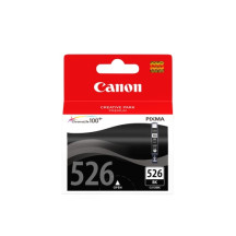 Canon CLI-526BK (4540B001) Rašalinė kasetė, Juoda