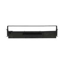 Epson S015633 (C13S015633) Juostelės kasetė, Juoda