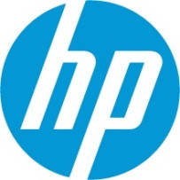HP 508X (CF360X) Lazerinė kasetė, Juoda