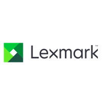 Lexmark (84C2HC0), žydra kasetė lazeriniams spausdintuvams, 16000 psl.