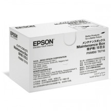 Epson C13T671600 Maintenance Box
