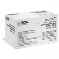 Epson C13T671600 Maintenance Box