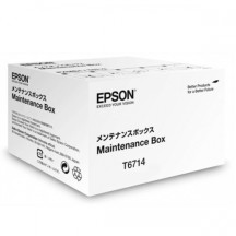 Epson C13T671400 Maintenance box