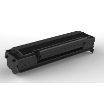 Pantum PA210 (PA-210) Lazerinė kasetė, Juoda