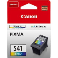 Canon CL-541 5227B001 CMY cartridge