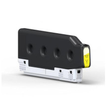 Epson T08G4 (C13T08G400) Rašalinė kasetė, Geltona