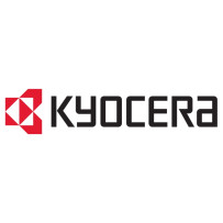 Kyocera TK-3100 (1T02MS0NL0) Lazerinė kasetė, Juoda (SPEC)