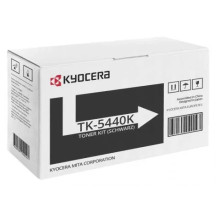 Kyocera TK-5440K Lazerinė kasetė, Juoda
