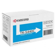 Kyocera TK-5440C (1T0C0ACNL0) Lazerinė kasetė, Žydra