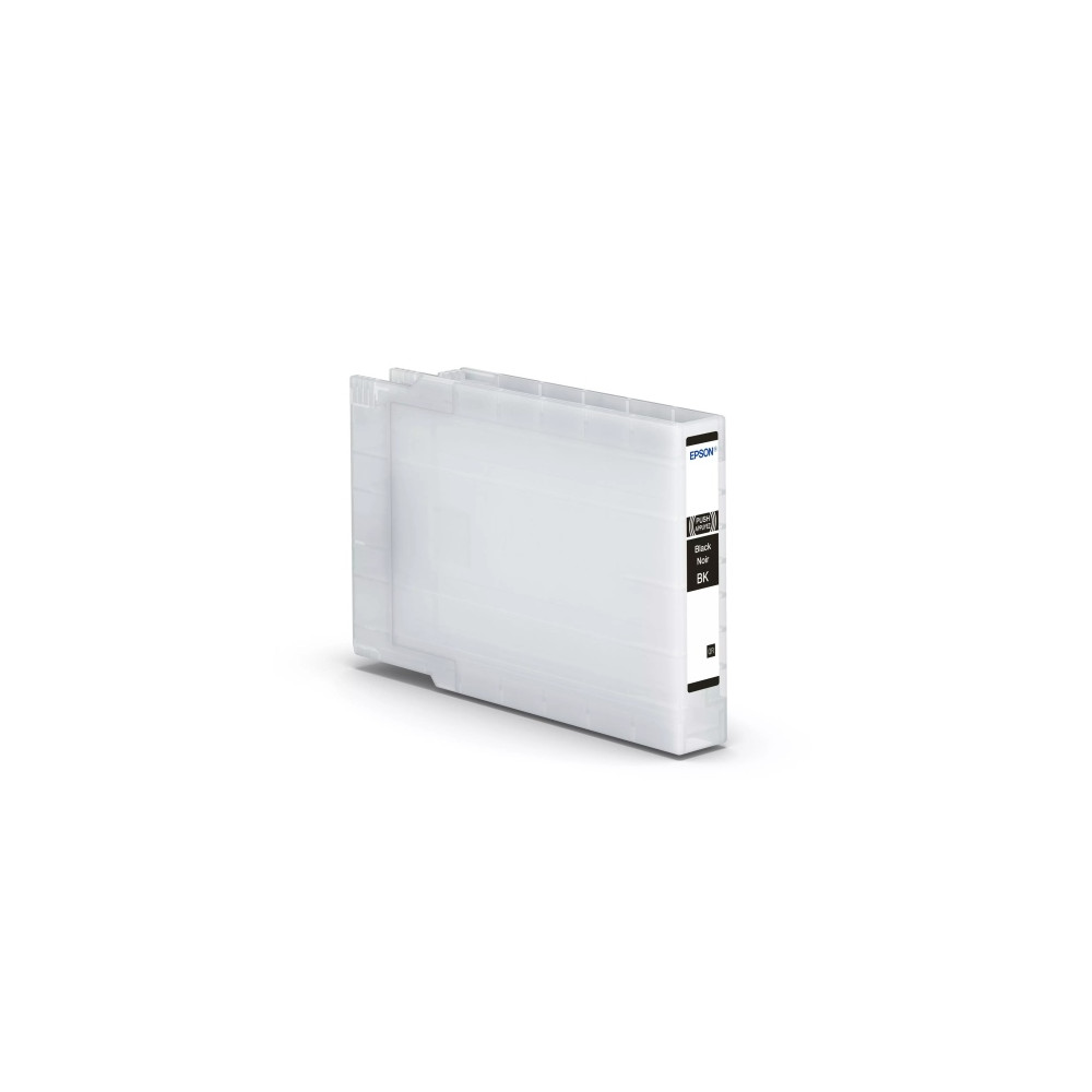 Epson T04A14N XXL (C13T04A14N) Rašalinė kasetė, Juoda