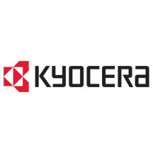 Kyocera TK-8335K Lazerinė kasetė, Juoda