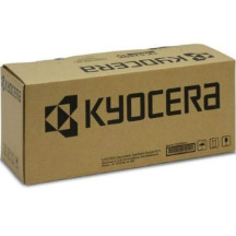 Kyocera TK-3170 Lazerinė kasetė, Juoda