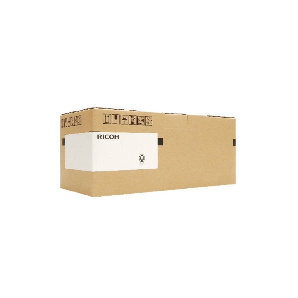 Ricoh PRO PRINT INVISIBLE RED TONER