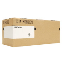 Ricoh IMC3510 toneris geltonas