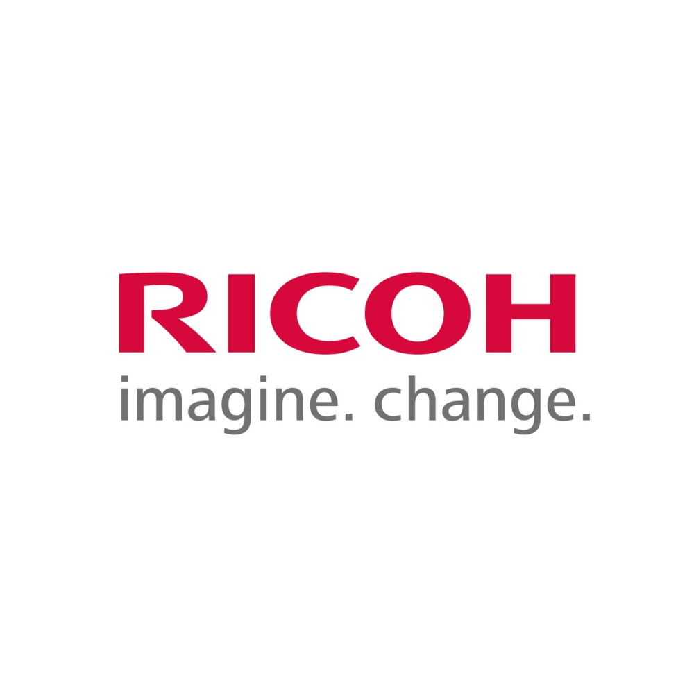 Ricoh IJM C180F (408518) Lazerinė kasetė, Žydra