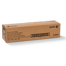 Xerox WorkCentre 7525 (013R00662) Drum Cartridge
