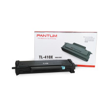 Pantum TL410X (TL-410X) Lazerinė kasetė, Juoda