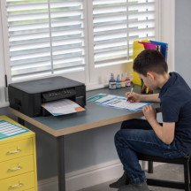 Brother BTD180BK Rašalo papildymo buteliukas, Juoda