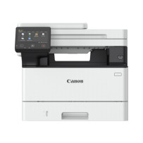 Canon i-SENSYS MF465dw Spausdintuvas lazerinis nespalvotas MFP A4 40 ppm Wi-Fi USB Ethernet LAN