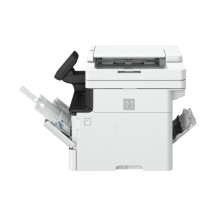 Canon i-SENSYS MF465dw Spausdintuvas lazerinis nespalvotas MFP A4 40 ppm Wi-Fi USB Ethernet LAN